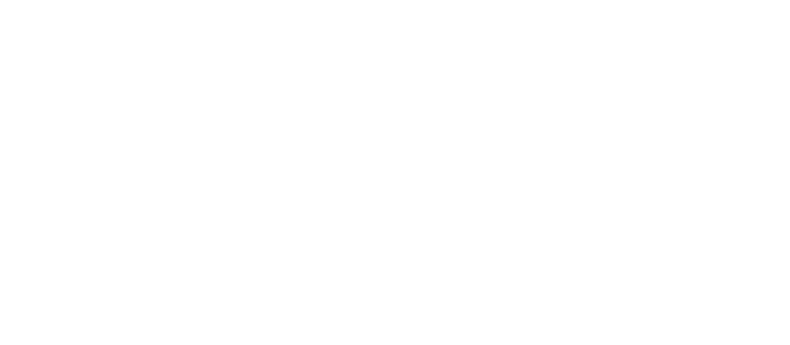 Grupo Apli